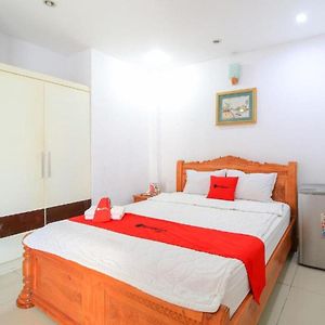 Anh Ngoc Hotel